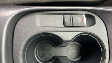 Nissan Juke 1.0 DiG-T 114 N-Connecta 5dr DCT Petrol Hatchback